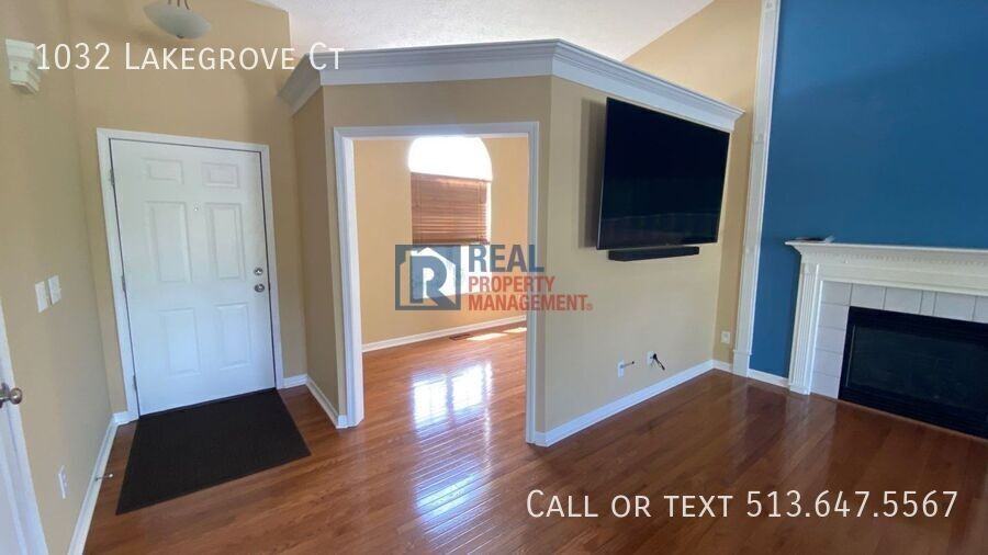 1032 Lakegrove Ct - Photo 2 of 28