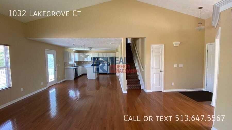 1032 Lakegrove Ct - Photo 5 of 28