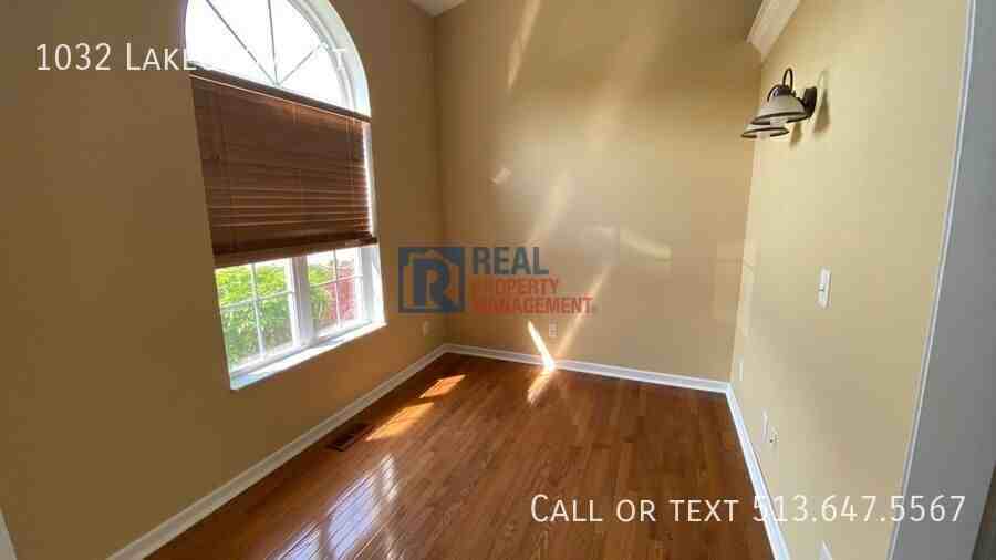 1032 Lakegrove Ct - Photo 6 of 28