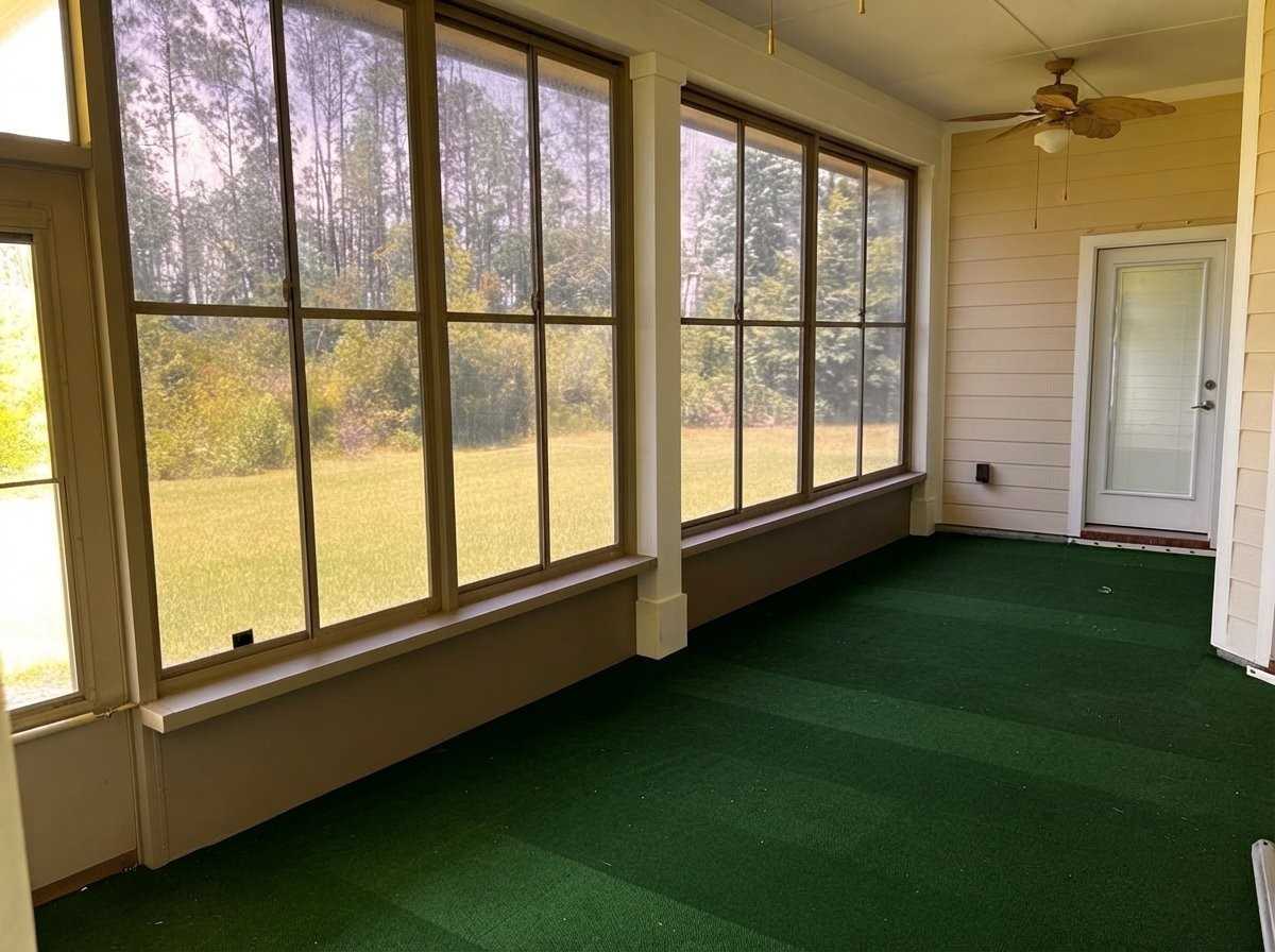 2702 Broad Wing Ave - Photo 4 of 18