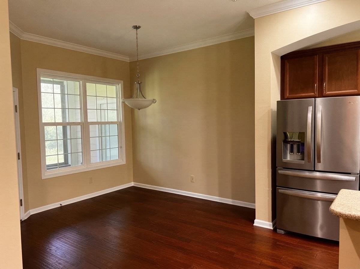 2702 Broad Wing Ave - Photo 5 of 18