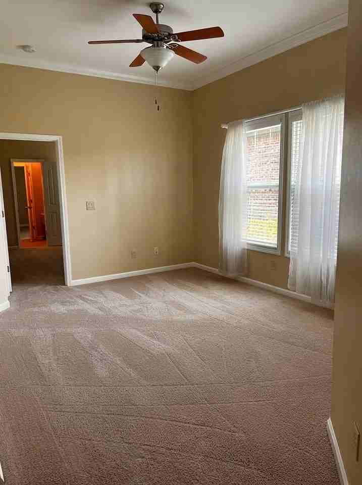 2702 Broad Wing Ave - Photo 6 of 18