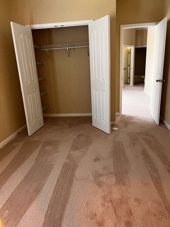 2702 Broad Wing Ave - Photo 7 of 18