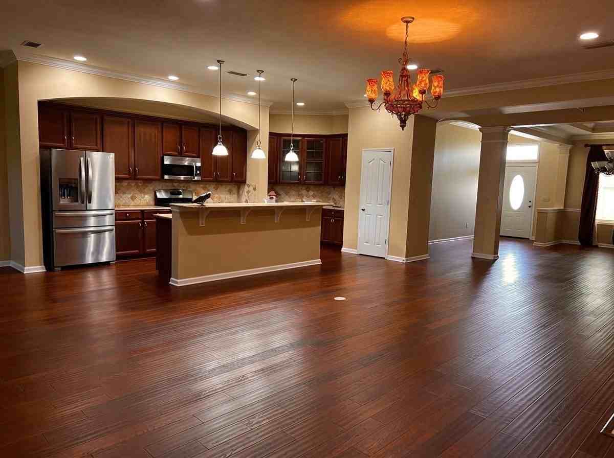 2702 Broad Wing Ave - Photo 5 of 18