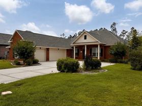 2702 Broad Wing Ave - Photo 1 of 1