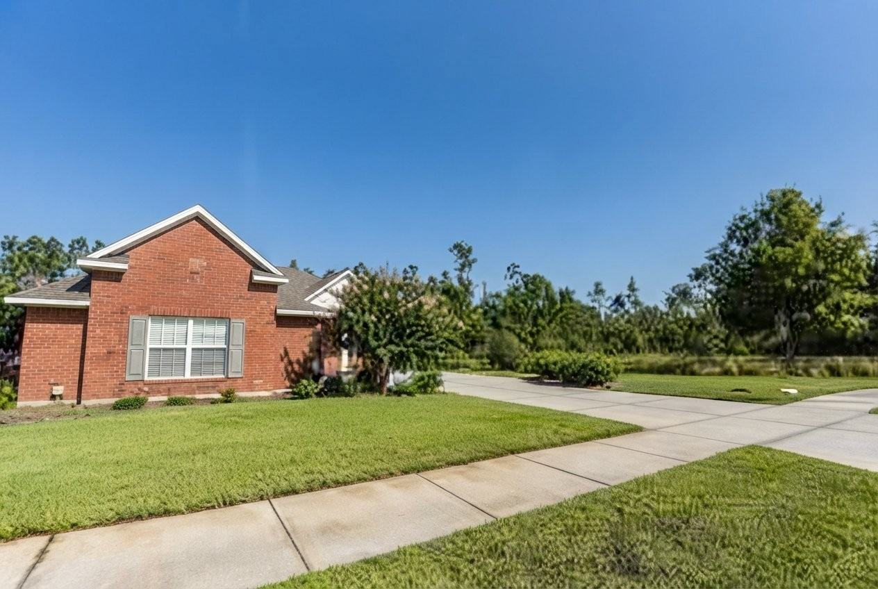 2702 Broad Wing Ave - Photo 4 of 18