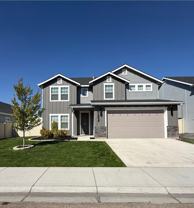 7554 E Wheatley St - Photo 1 of 1