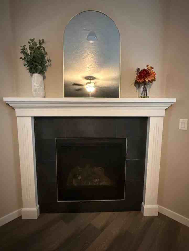 7554 E Wheatley St - Photo 4 of 34