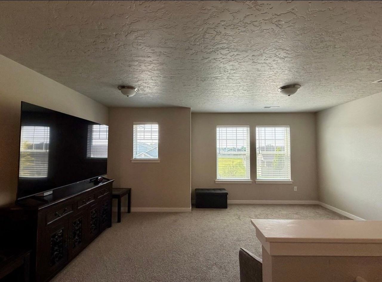 7554 E Wheatley St - Photo 6 of 34