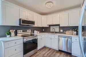 featured image of 6800 E Tennessee Ave #613