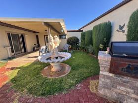 1331 N Dixie Downs Rd - Photo 1 of 1