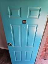 4107 Almeda Genoa Rd #506 - Photo 1 of 1