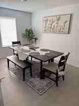 25691 Roy Rogers Ct - Photo 1 of 1