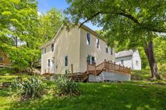 1019 Sherwood Rd - Photo 1 of 1