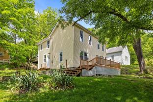 1019 Sherwood Rd - Photo 1 of 1