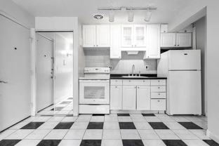 10 Colonial Village Dr #2 - Photo 1 of 1