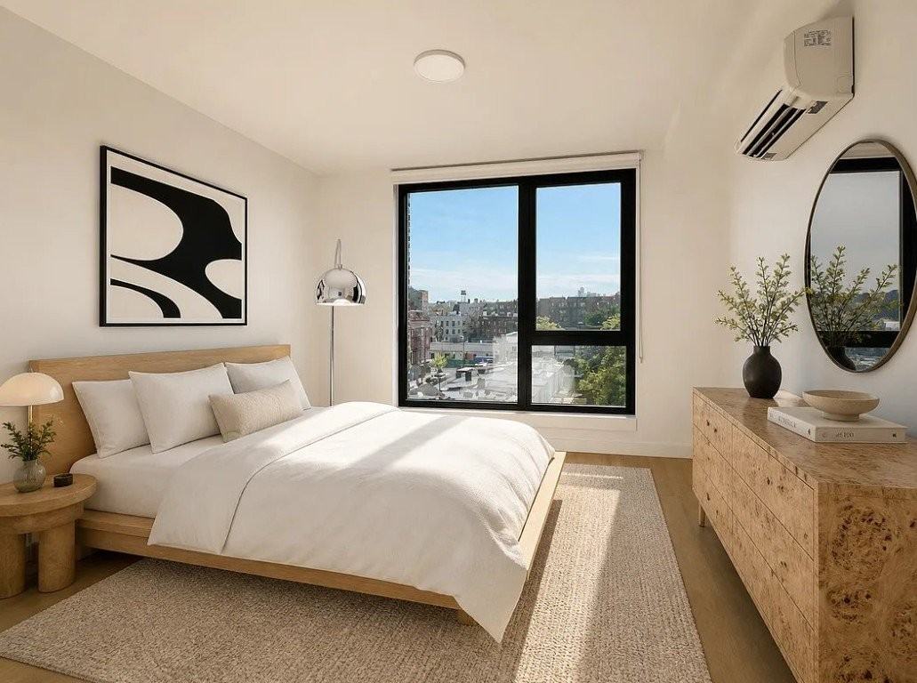 2363 Bedford Ave #338B