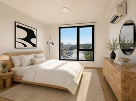 2363 Bedford Ave #338B - Photo 1 of 1