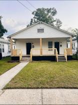 1938 Starnes St #1-2 - Photo 1 of 1