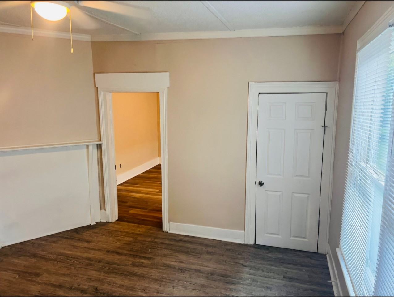 1938 Starnes St #1-2 - Photo 2 of 14
