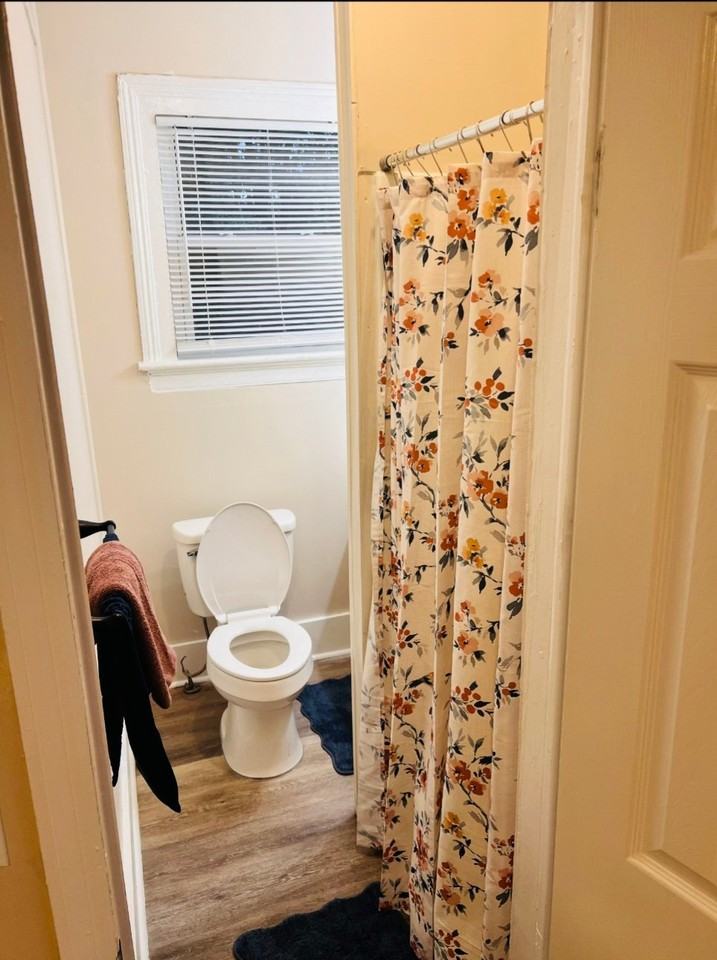 1938 Starnes St #1-2 - Photo 3 of 14