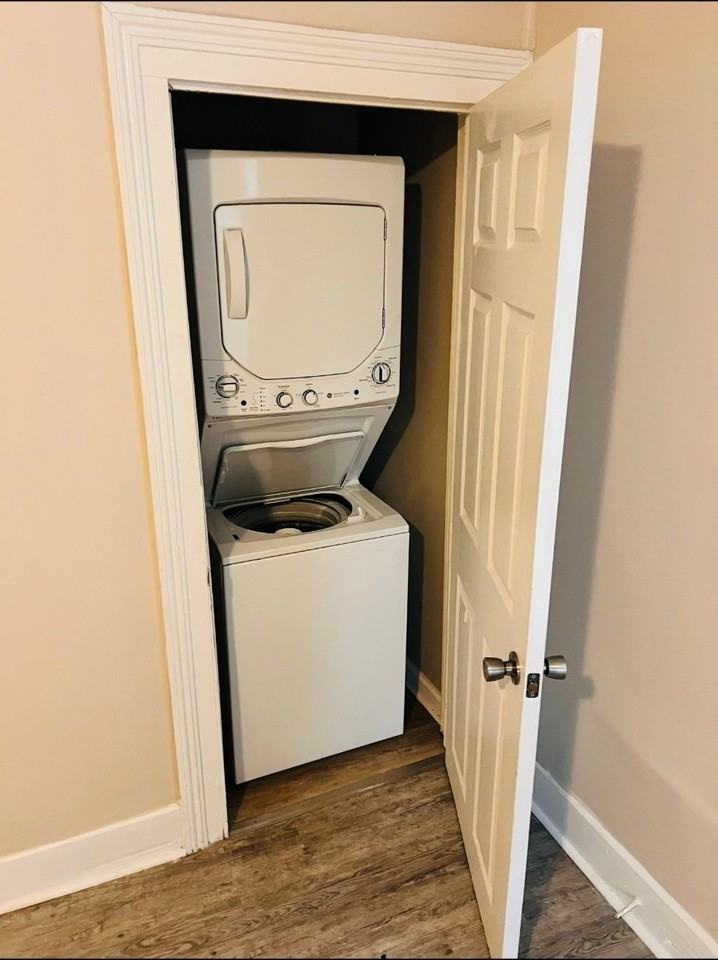 1938 Starnes St #1-2 - Photo 5 of 14