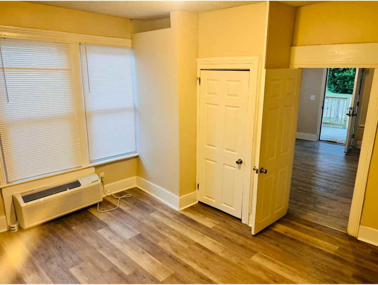 1938 Starnes St #1-2 - Photo 6 of 14