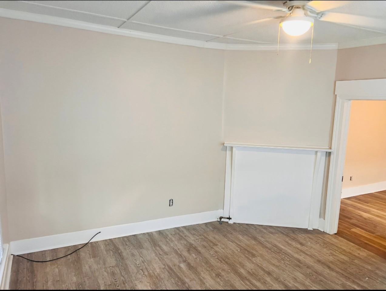 1938 Starnes St #1-2 - Photo 7 of 14