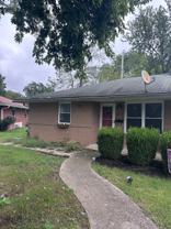 116 Sunnyside Ln - Photo 1 of 1