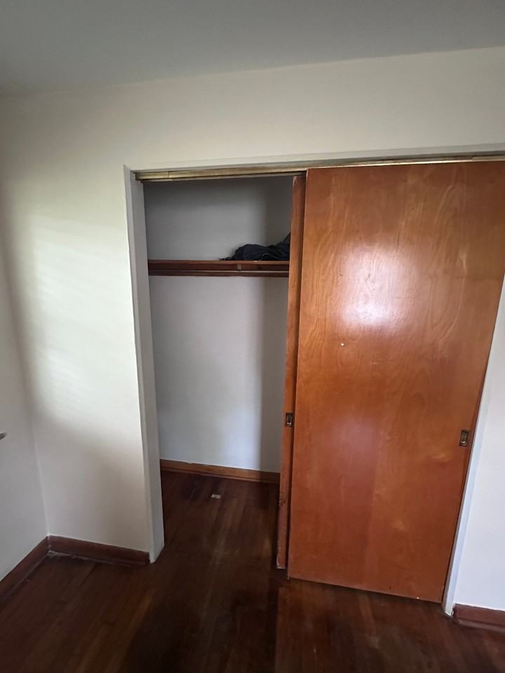 116 Sunnyside Ln - Photo 6 of 7
