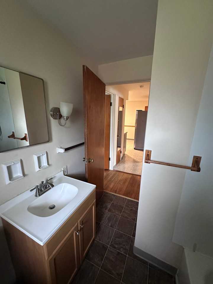 116 Sunnyside Ln - Photo 7 of 7