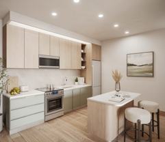 2363 Bedford Ave #145B - Photo 1 of 1