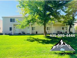 featured image of 113 Penhurst Pl