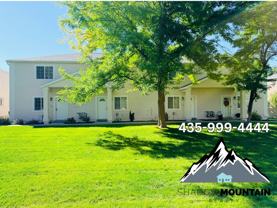 113 Penhurst Pl - Photo 1 of 1