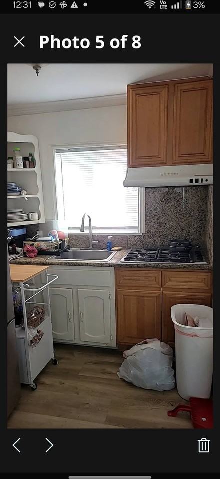 200 N Sierra Vista St #A - Photo 2 of 8