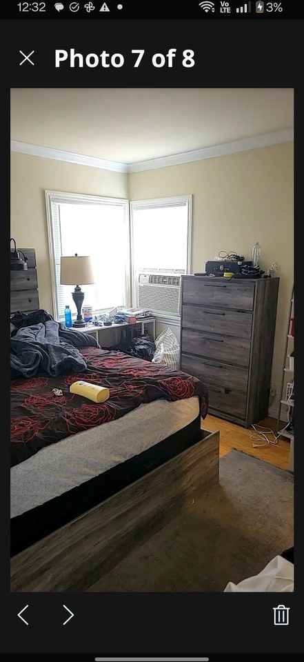 200 N Sierra Vista St #A - Photo 4 of 8