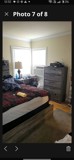 200 N Sierra Vista St #A - Photo 1 of 1