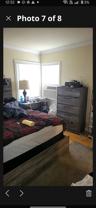 200 N Sierra Vista St #A - Photo 1 of 1