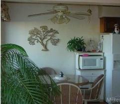 27725 Carini Villa St - Photo 1 of 1