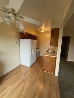 27725 Carini Villa St - Photo 3 of 11