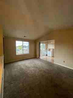 27725 Carini Villa St - Photo 4 of 11