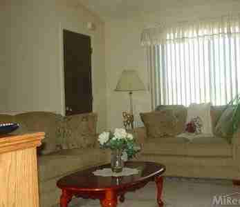 27725 Carini Villa St - Photo 5 of 11