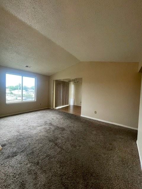 27725 Carini Villa St - Photo 6 of 11