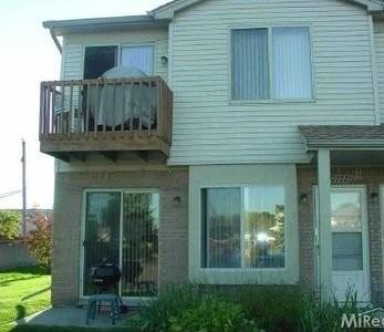 27725 Carini Villa St - Photo 7 of 11