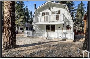 featured image of 2017 Manzanita Ln