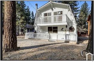 2017 Manzanita Ln - Photo 1 of 1
