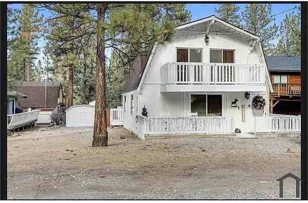 2017 Manzanita Ln - Photo 2 of 27