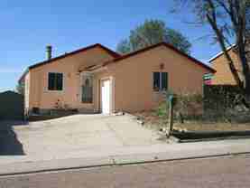 7075 White Mountain Dr - Photo 1 of 1
