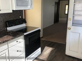 320 Lafayette St #2 - Photo 1 of 1