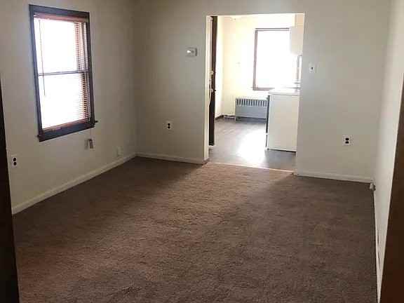 320 Lafayette St #2 - Photo 2 of 6